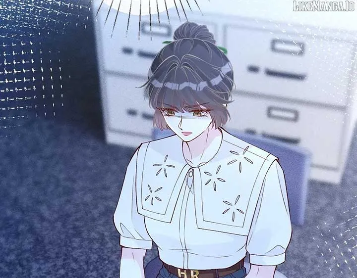 Everyone’s Darling Chapter 323 Online - página 100