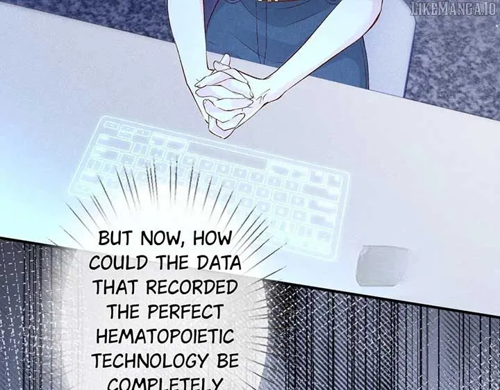 Everyone’s Darling Chapter 323 Online - página 101