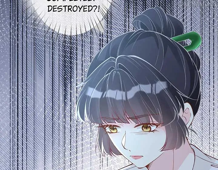 Everyone’s Darling Chapter 323 Online - página 102