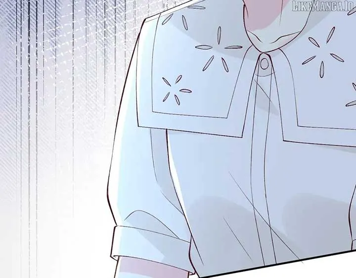 Everyone’s Darling Chapter 323 Online - página 103