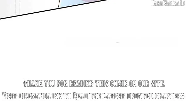Everyone’s Darling Chapter 323 Online - página 104