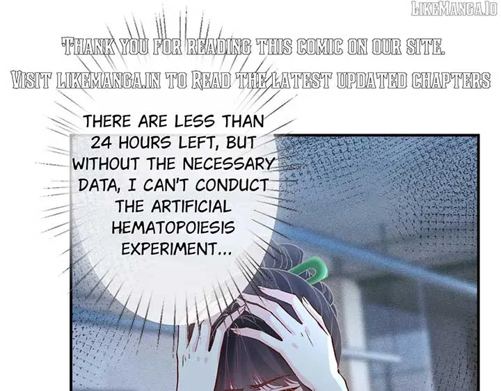 Everyone’s Darling Chapter 324 Online - página 1