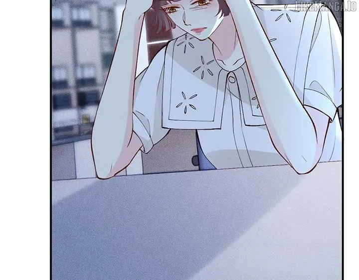 Everyone’s Darling Chapter 324 Online - página 2