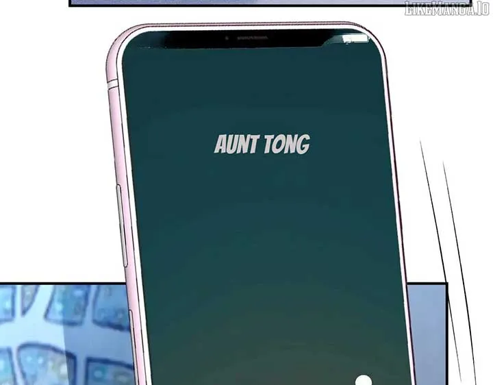 Everyone’s Darling Chapter 324 Online - página 3