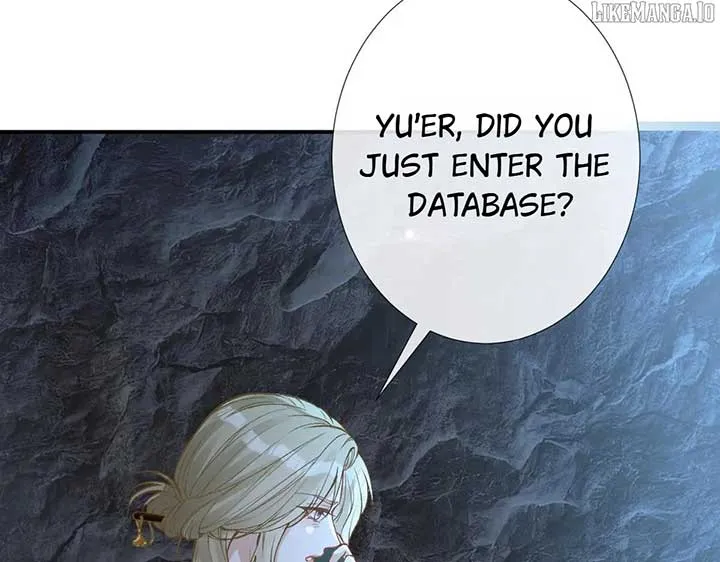 Everyone’s Darling Chapter 324 Online - página 5
