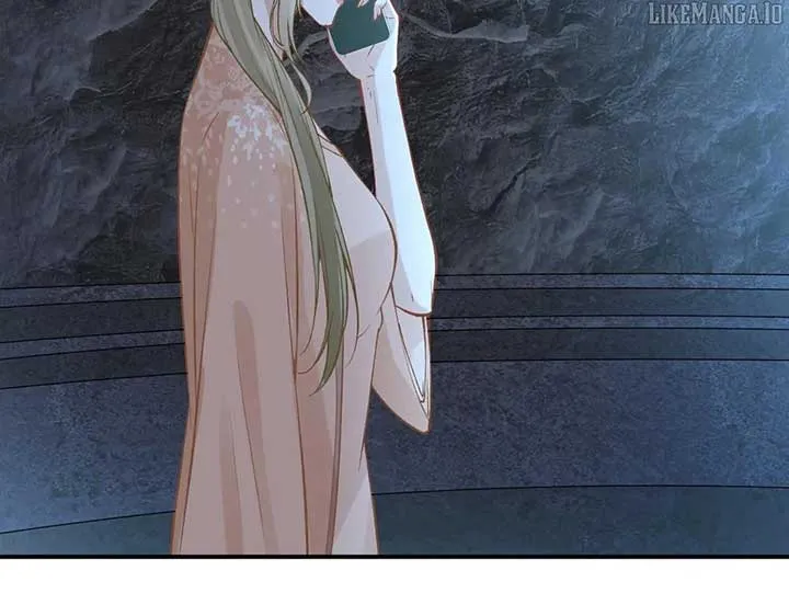 Everyone’s Darling Chapter 324 Online - página 6