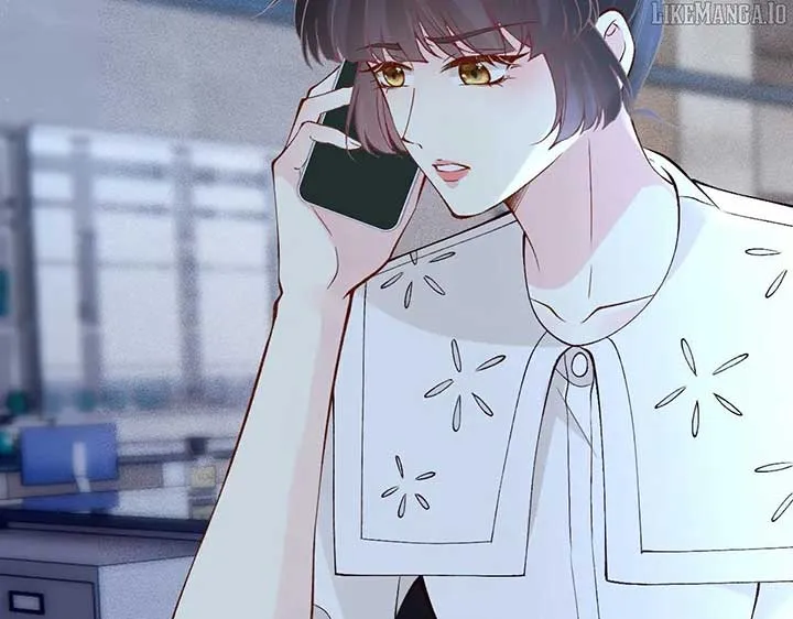 Everyone’s Darling Chapter 324 Online - página 8