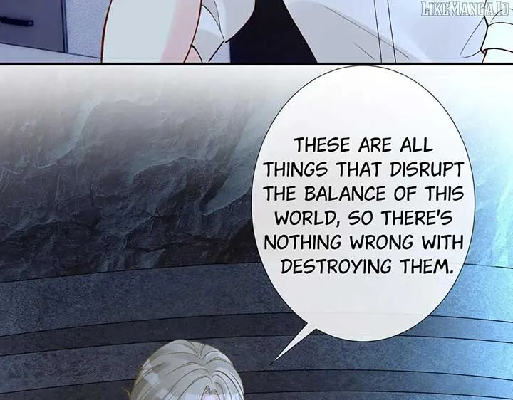 Everyone’s Darling Chapter 324 Online - página 9