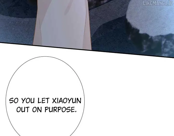 Everyone’s Darling Chapter 324 Online - página 11