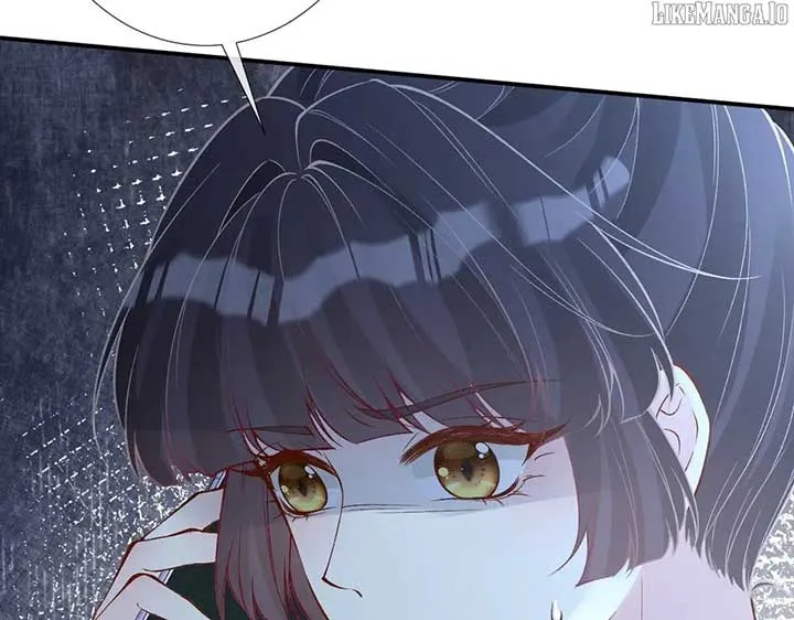 Everyone’s Darling Chapter 324 Online - página 12