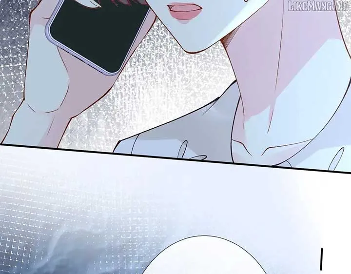 Everyone’s Darling Chapter 324 Online - página 13
