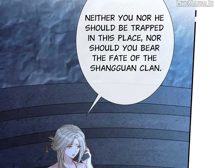 Everyone’s Darling Chapter 324 Online - página 14