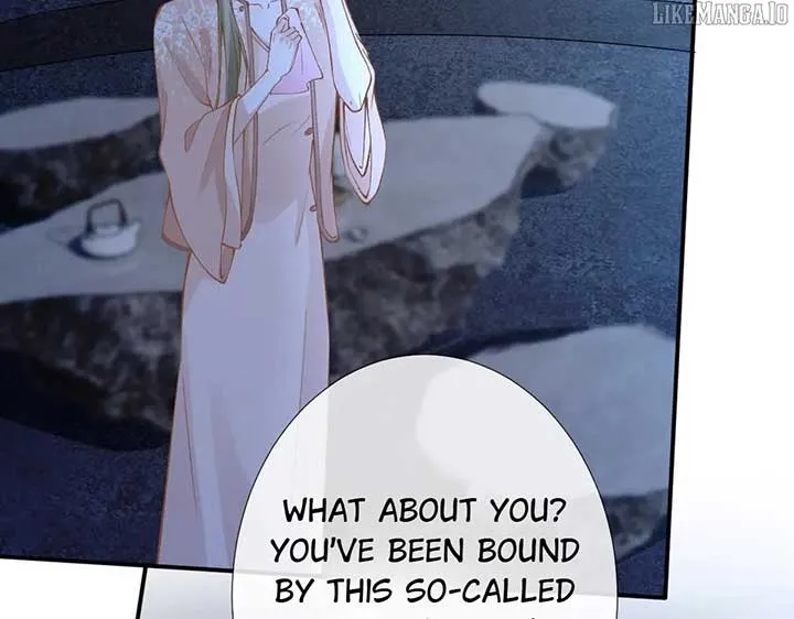 Everyone’s Darling Chapter 324 Online - página 15