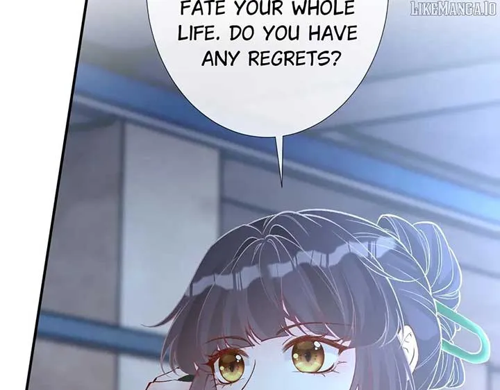 Everyone’s Darling Chapter 324 Online - página 16