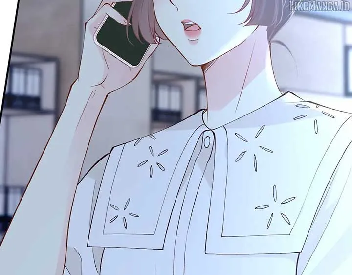 Everyone’s Darling Chapter 324 Online - página 17