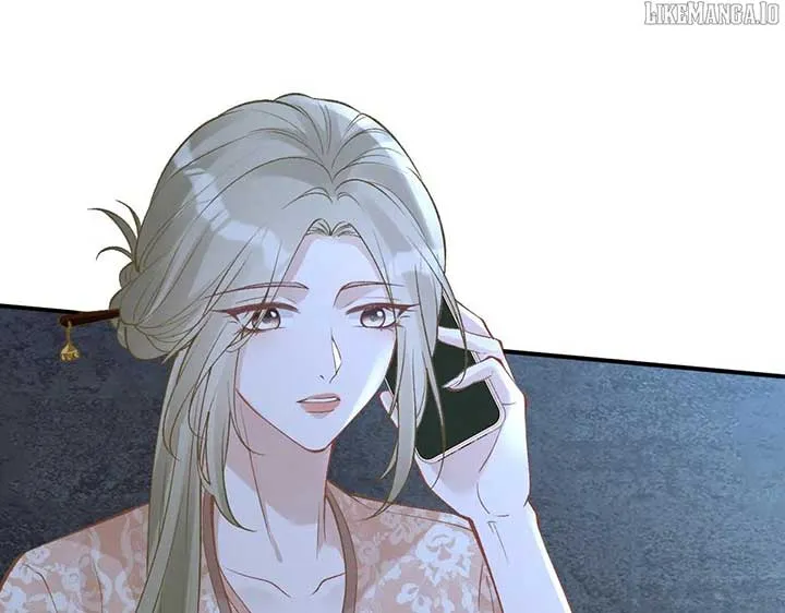 Everyone’s Darling Chapter 324 Online - página 19