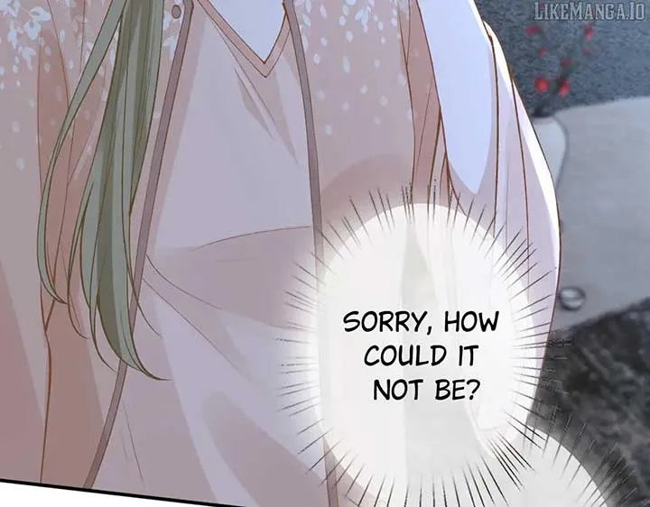 Everyone’s Darling Chapter 324 Online - página 20