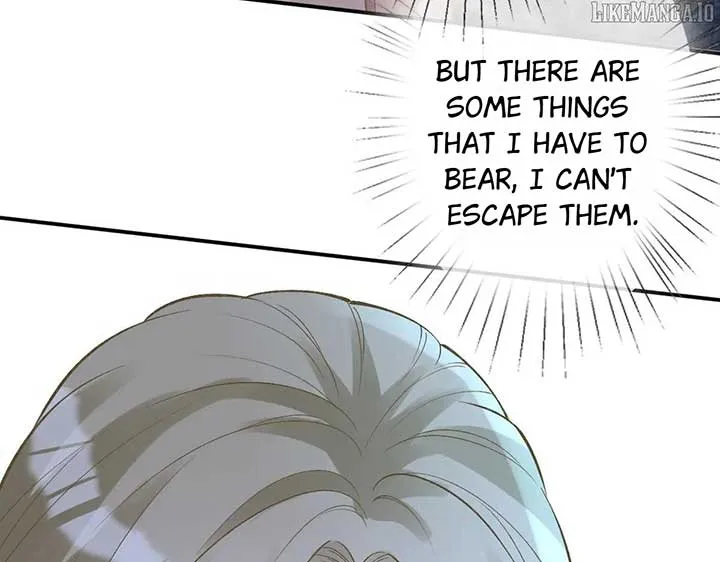 Everyone’s Darling Chapter 324 Online - página 21
