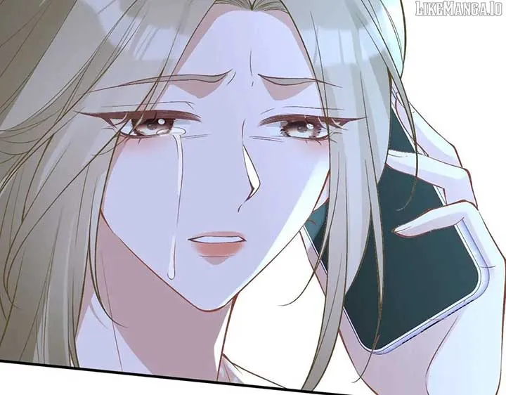 Everyone’s Darling Chapter 324 Online - página 22