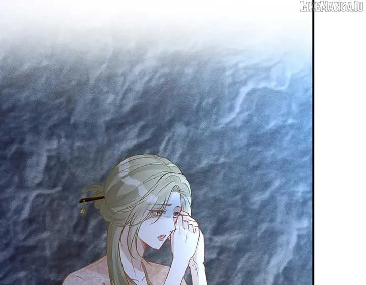 Everyone’s Darling Chapter 324 Online - página 24