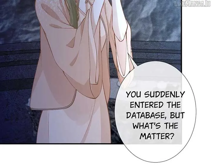 Everyone’s Darling Chapter 324 Online - página 25