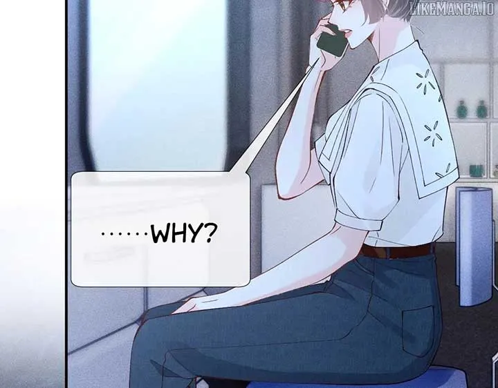 Everyone’s Darling Chapter 324 Online - página 27