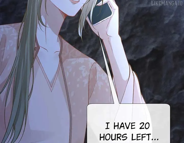 Everyone’s Darling Chapter 324 Online - página 29