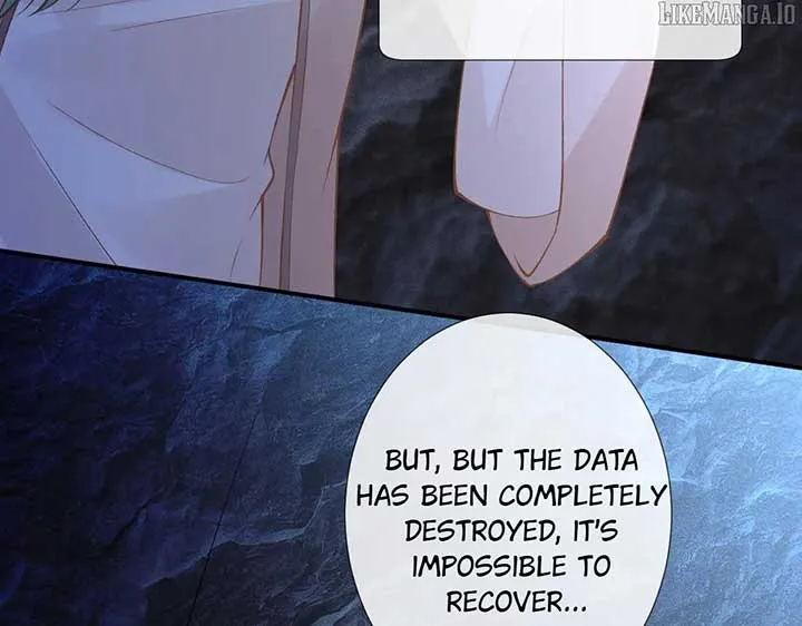 Everyone’s Darling Chapter 324 Online - página 30