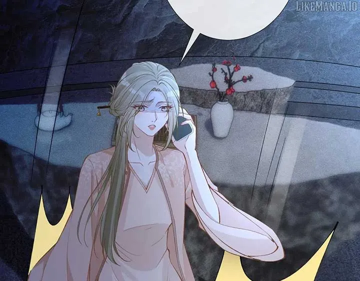 Everyone’s Darling Chapter 324 Online - página 31