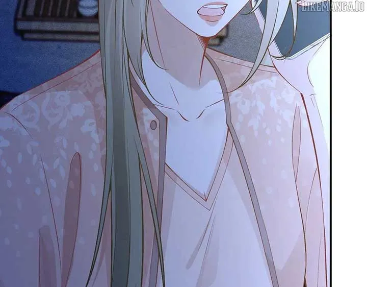 Everyone’s Darling Chapter 324 Online - página 34
