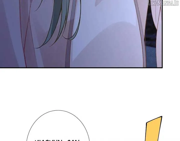 Everyone’s Darling Chapter 324 Online - página 35