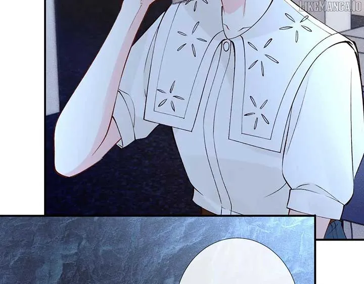 Everyone’s Darling Chapter 324 Online - página 37