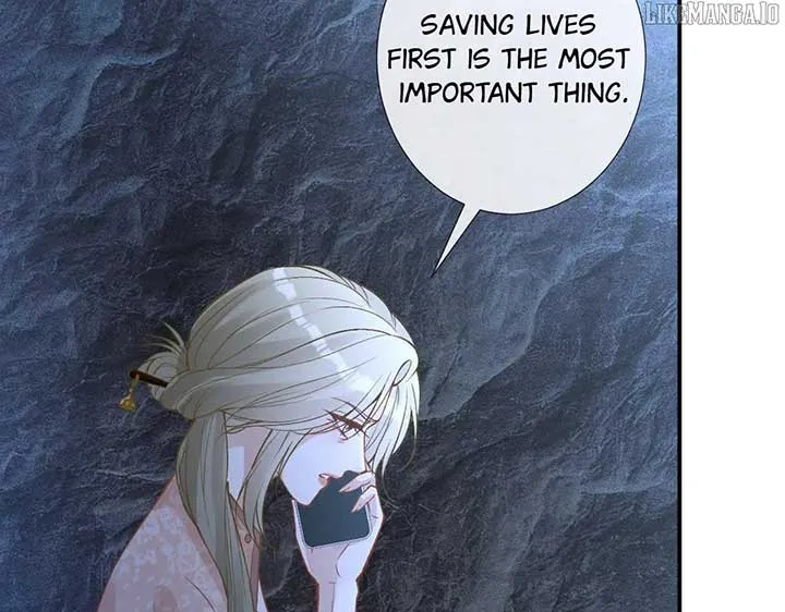 Everyone’s Darling Chapter 324 Online - página 38