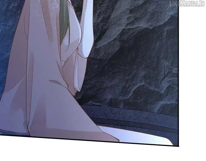 Everyone’s Darling Chapter 324 Online - página 39