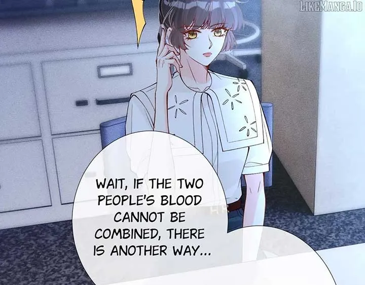 Everyone’s Darling Chapter 324 Online - página 41