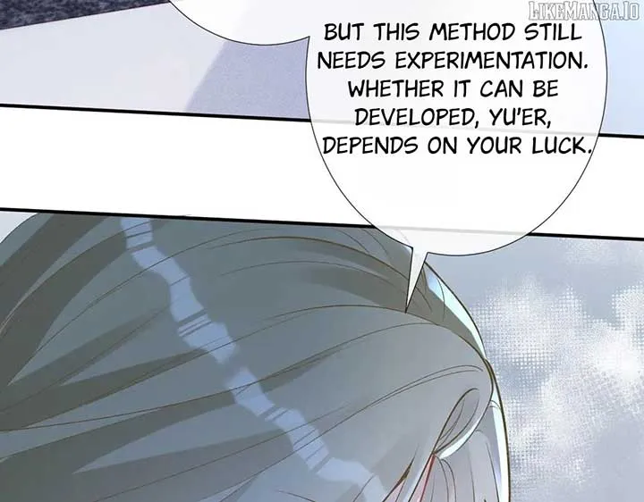 Everyone’s Darling Chapter 324 Online - página 42