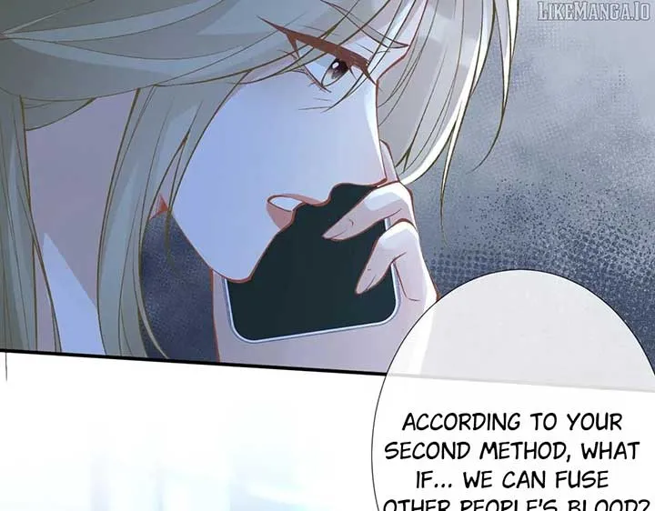 Everyone’s Darling Chapter 324 Online - página 43
