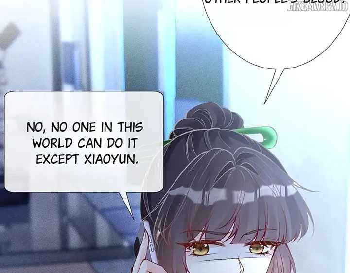 Everyone’s Darling Chapter 324 Online - página 44