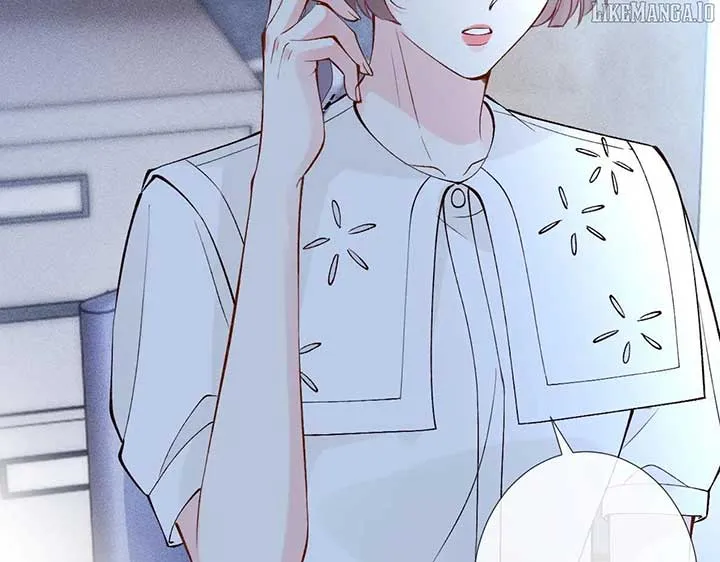Everyone’s Darling Chapter 324 Online - página 45