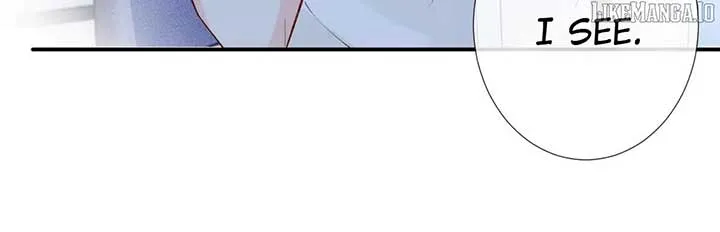 Everyone’s Darling Chapter 324 Online - página 46