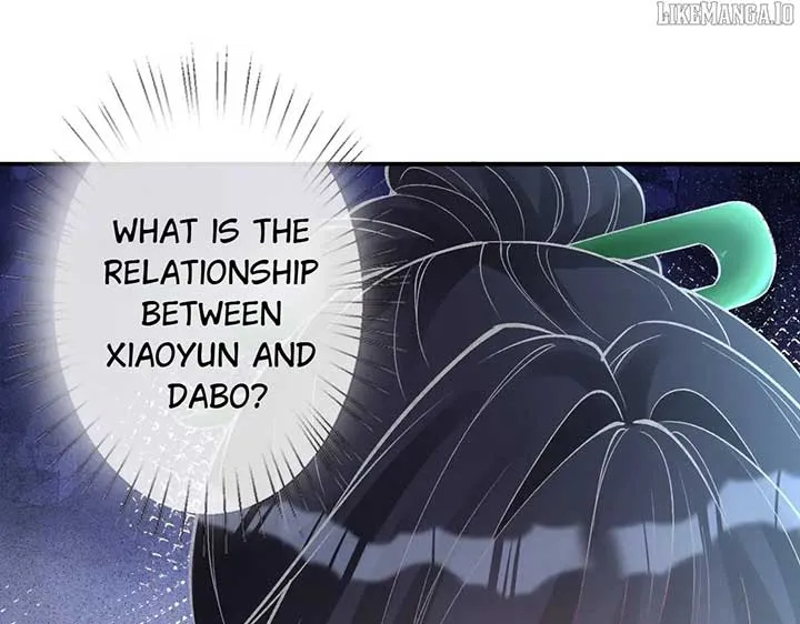 Everyone’s Darling Chapter 324 Online - página 47
