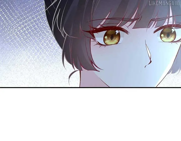 Everyone’s Darling Chapter 324 Online - página 48