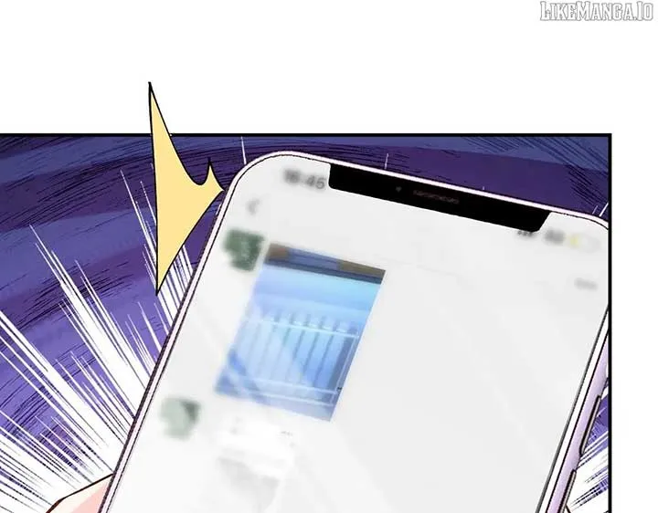 Everyone’s Darling Chapter 324 Online - página 49