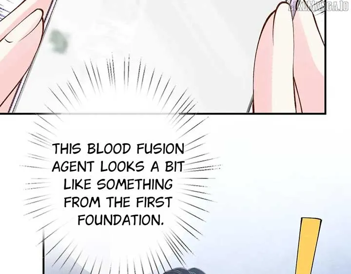 Everyone’s Darling Chapter 324 Online - página 50