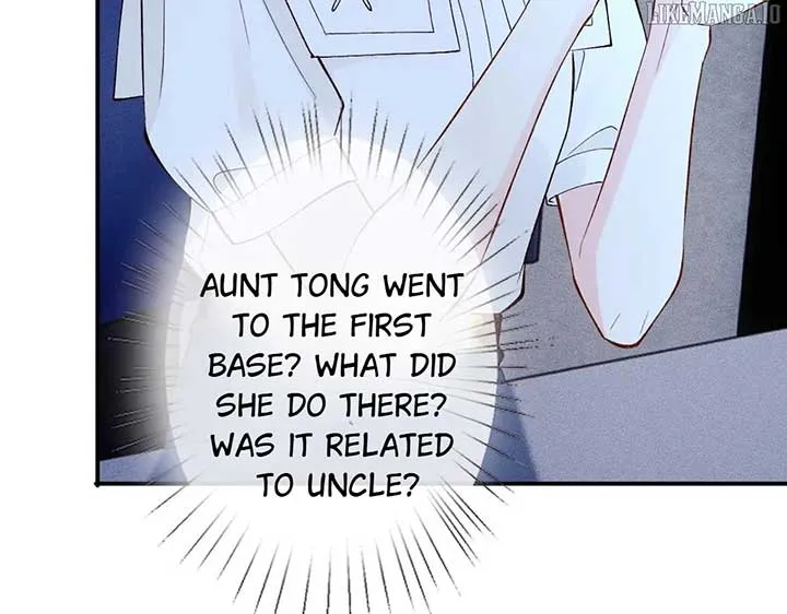 Everyone’s Darling Chapter 324 Online - página 52