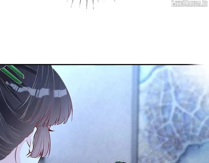 Everyone’s Darling Chapter 324 Online - página 53
