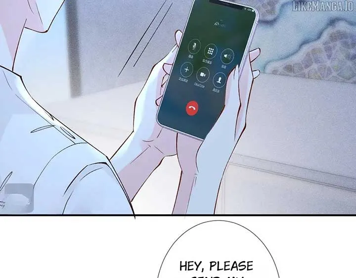 Everyone’s Darling Chapter 324 Online - página 54