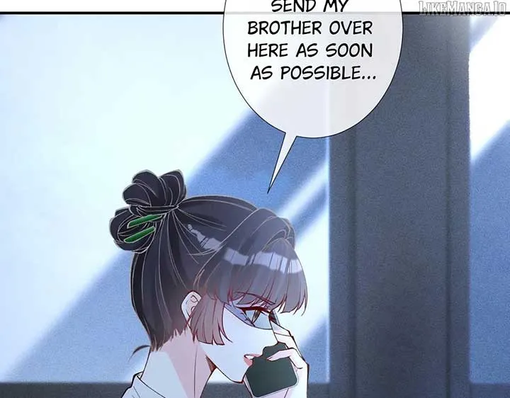 Everyone’s Darling Chapter 324 Online - página 55