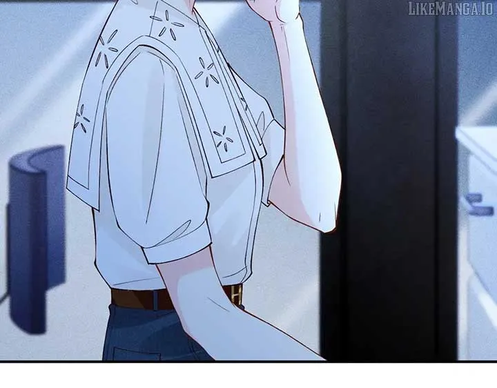 Everyone’s Darling Chapter 324 Online - página 56