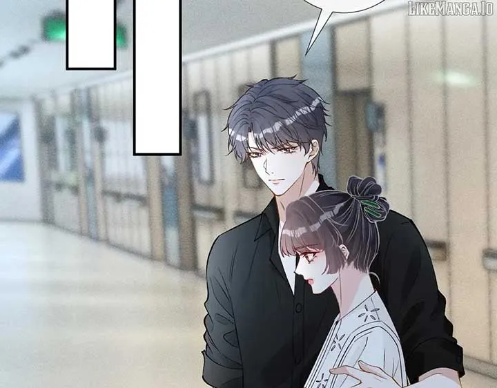 Everyone’s Darling Chapter 324 Online - página 58